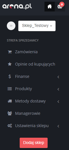 ps1.png