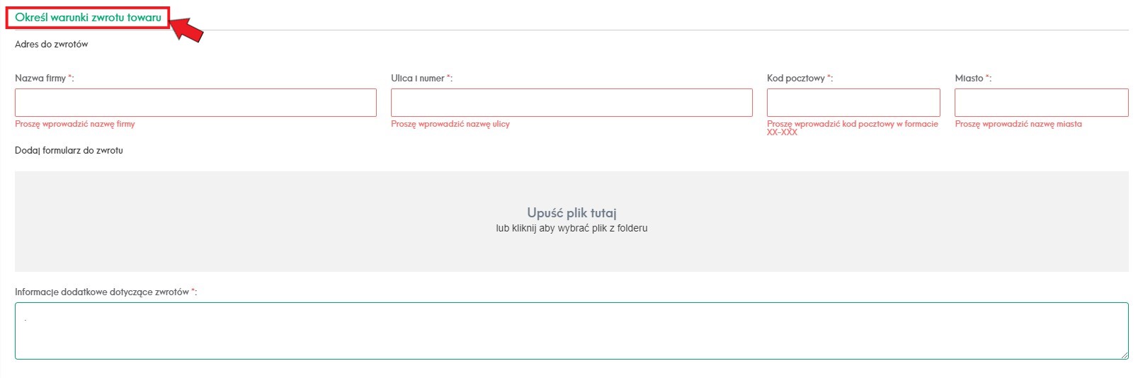 blok_2.jpg