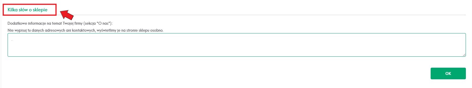 blok_5.jpg