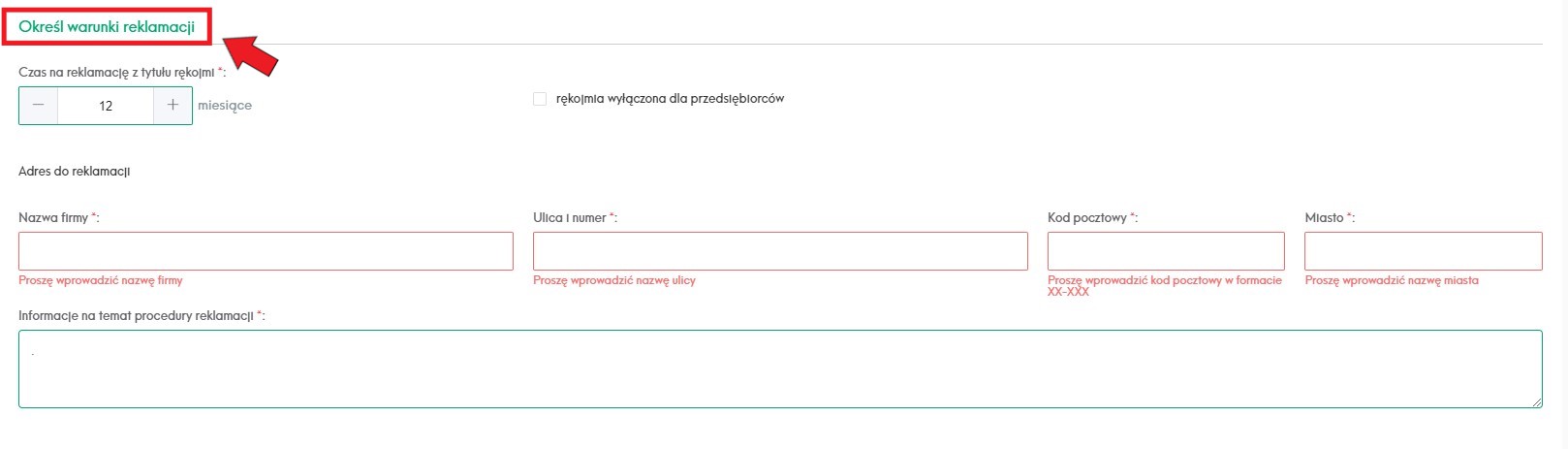 blok_3.jpg