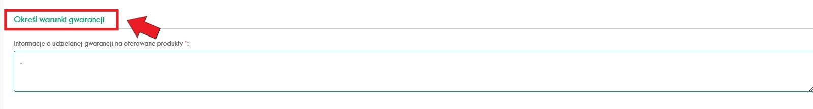 blok_4.jpg