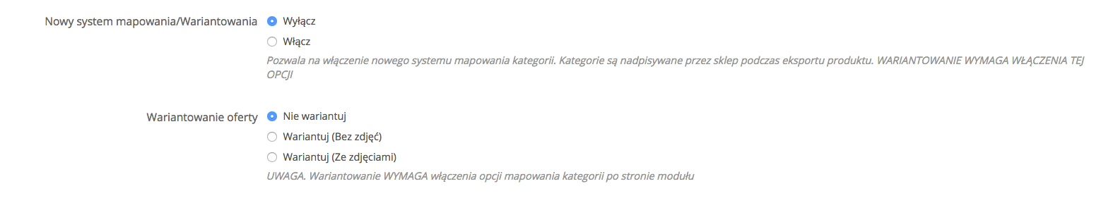 pasted_image_0.png